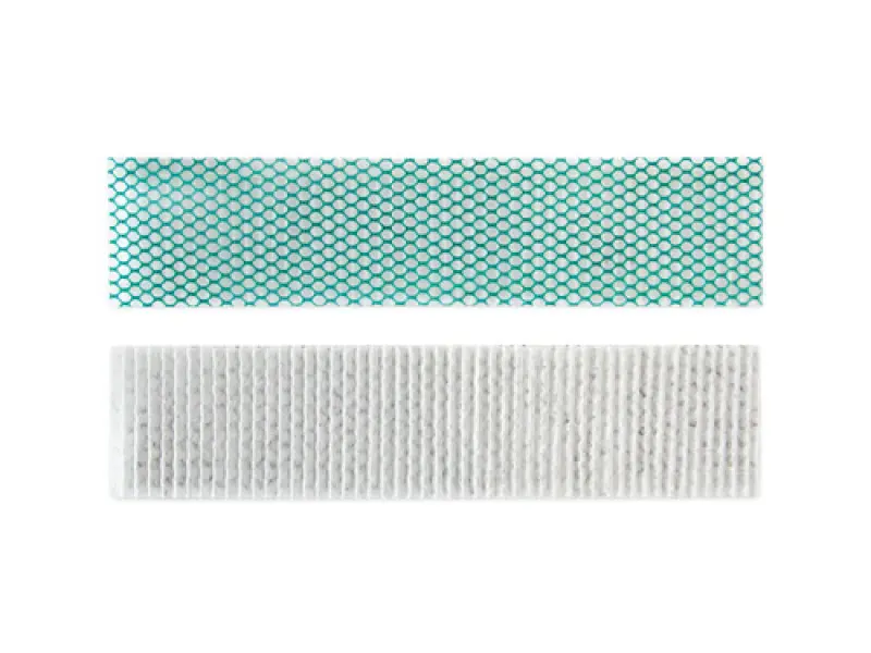 24716-saf-opwb4-800x600px-72dpi (1)